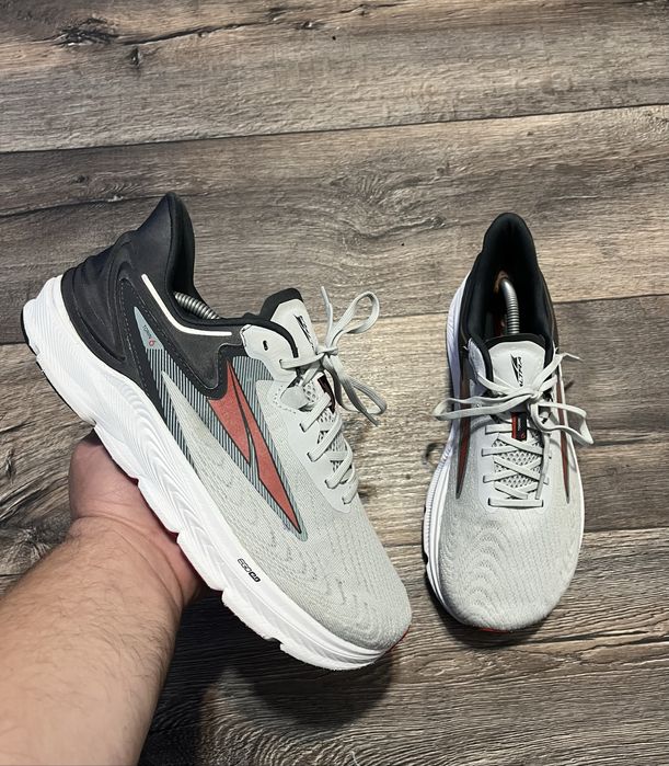 Altra Torin 6 оригінальні чоловічі кросівки