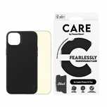 Etui CARE by PanzerGlass Fearlessly Fashionable Case na iPhone 15 Plus