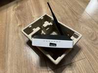 Router Netis WF2411