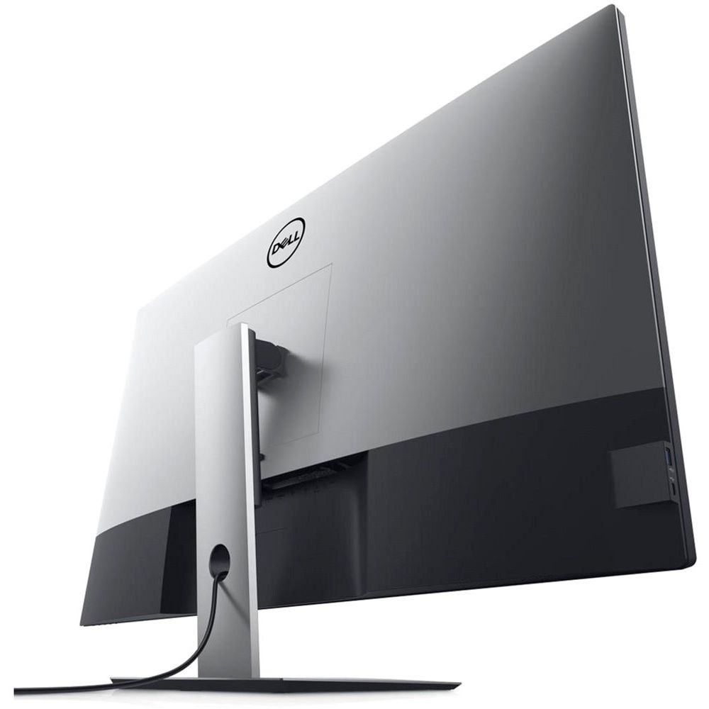 Монітор LCD 43" DELL U4320Q