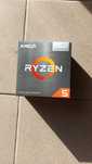 Procesor AMD Ryzen 5 5600G