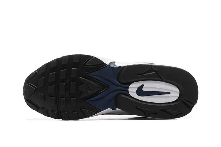 Buty sportowe Nike AIR MAX TRIAX 96 36-45