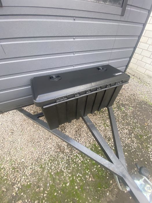 Продам кемпер будинок на колесах