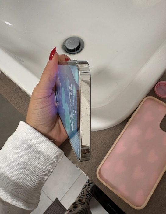 iPhone 12 Pro 256GB
