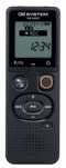 Dyktafon Olympus VN-540P