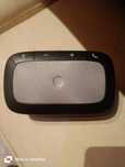 Zestaw głośnomówiący bluetooth Motorola