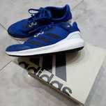 Buty Adidas r.40