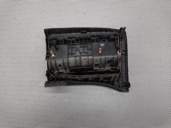 Airbag joelho PEUGEOT 308 SW