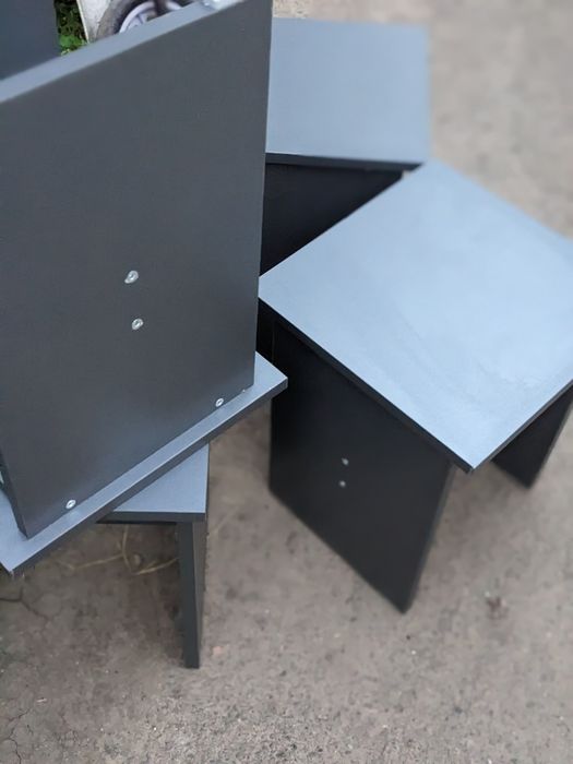 табуретка табурети