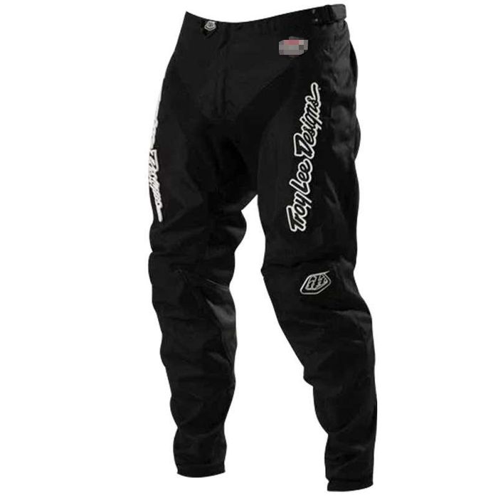 Кросові  штани TLD, Fox р, S- 2XL, мотокросс мотоштани ендуро штаны