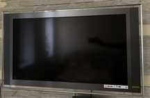 Телевізор Sony Bravia KDL-40X3500