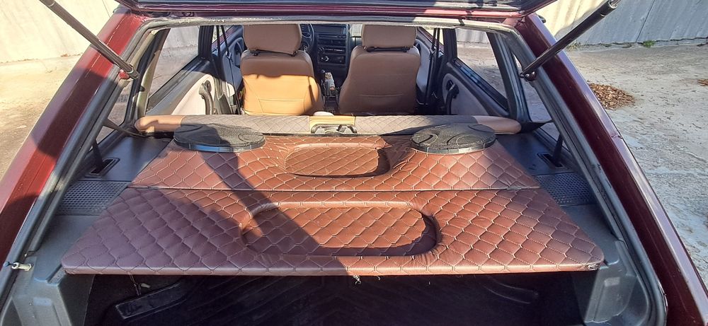 Продам ВАЗ 21093 2008 року