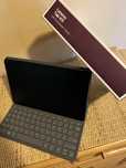 Tablet Lenovo Tab K11 LTE + case klawiatura rysik