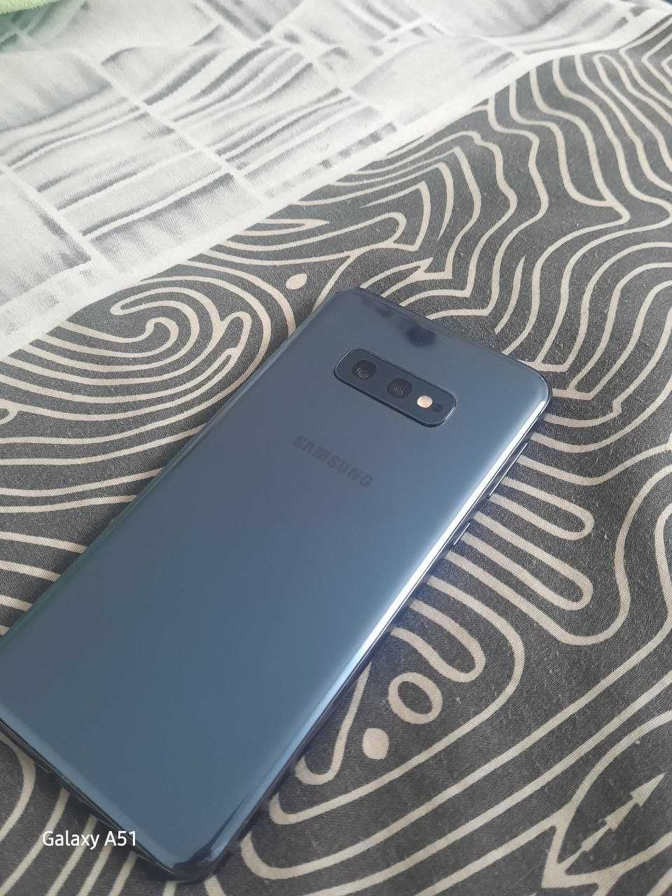 Galaxy s10e 128gb