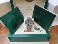 Rolex Submariner NoDate 41mm