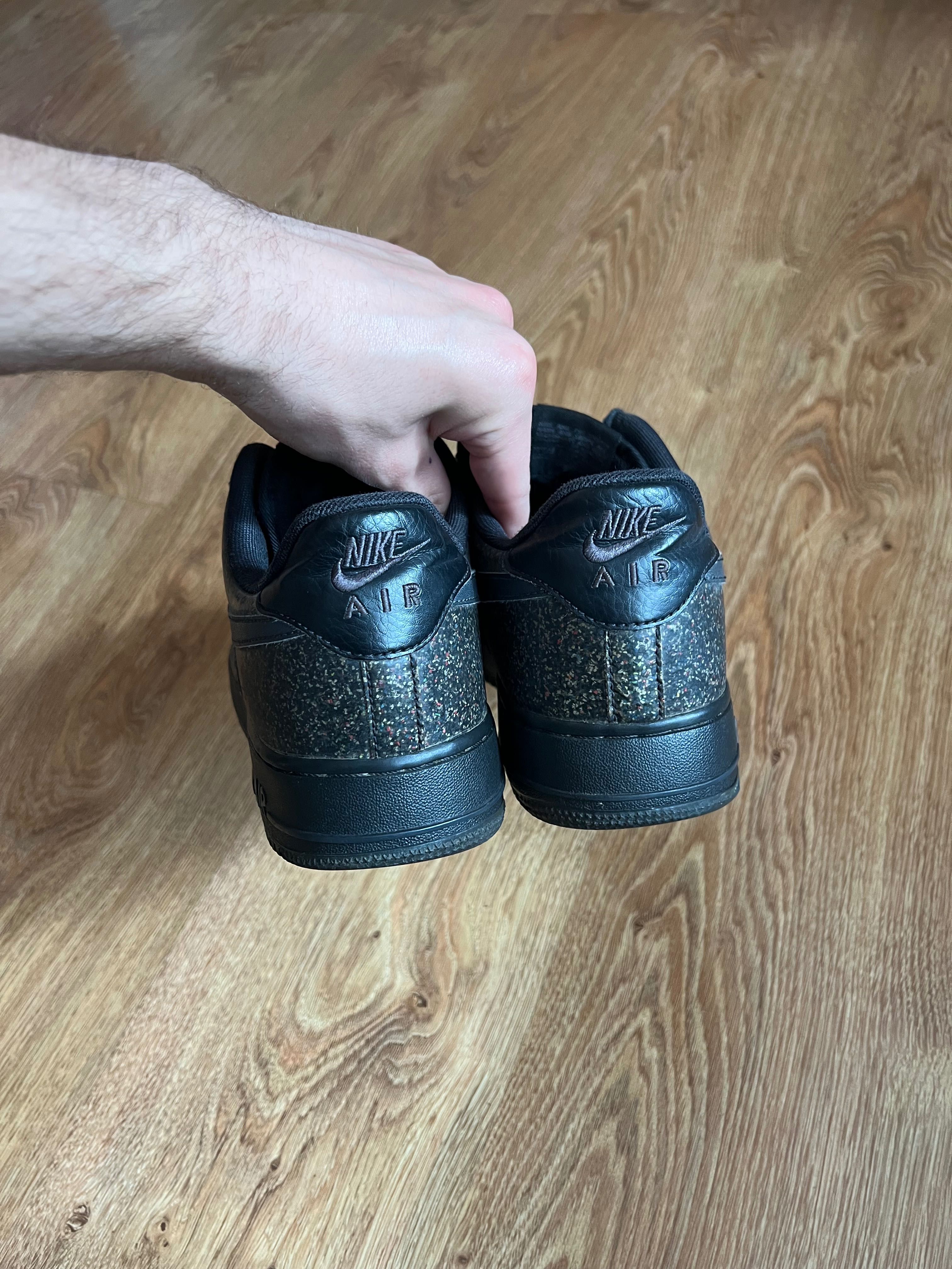Кроссовки Nike Air Force 1 sk8 rep y2k opium drip