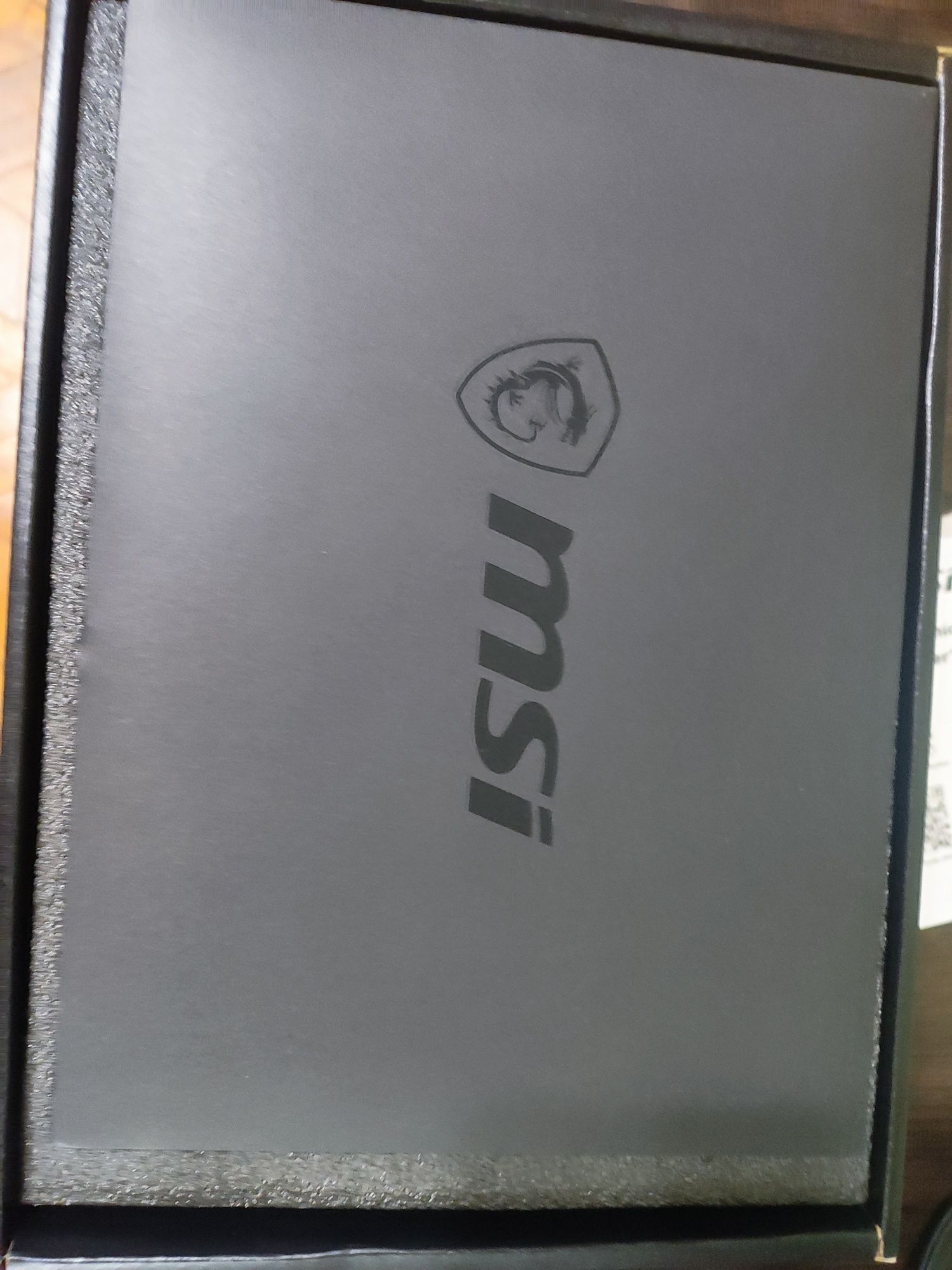 MSI GeForce RTX 3050 VENTUS 2X 8GB OC – Świetna karta do gier