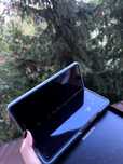 SAMSUNG Galaxy Fold 5 12/512GB