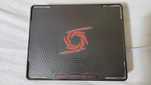 Avermedia Game Capture HD II