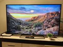 Telewizor 55 cali Philips 55PFH5500/88