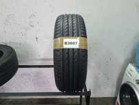 235/55/19 105V Goodyear EfficientGrip SUV 4x4 LRR D.4419