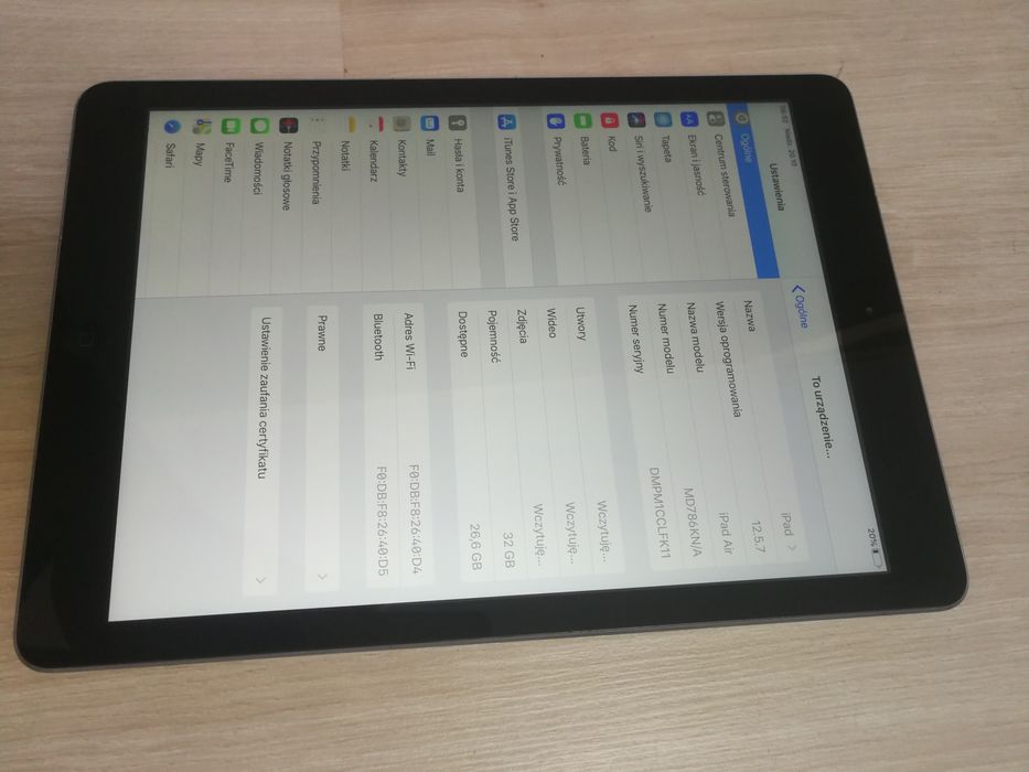 Apple Ipad 1,2,3,4,Air