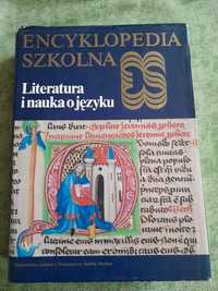 Encyklopedia szkolna