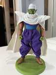 Personagens Dragon Ball