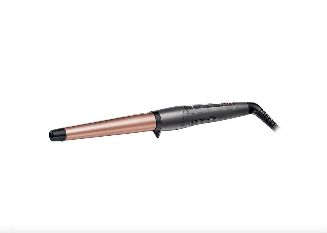 Плойка конусна 19-28 мм REMINGTON CI83V6