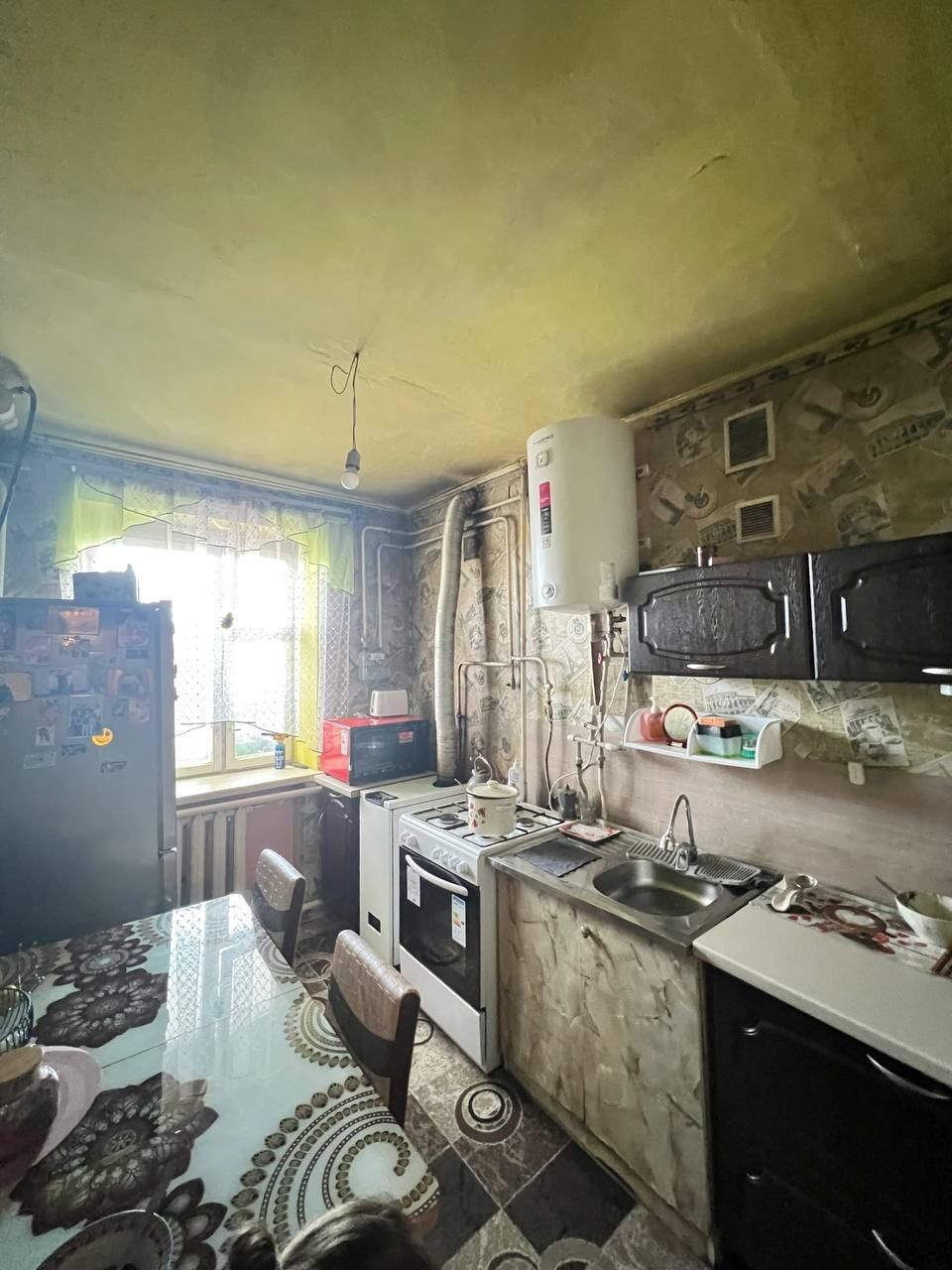 2к.кв.в районі Низгірецької