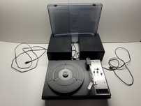 Gramofon UNITRA  ARTUR - Stereo WG-903
