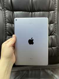 ipad Air 2 64Gb Wi-FI MDM