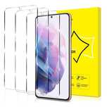 Szkło Hartowane Giiyoon Do Samsung Galaxy S21 Plus