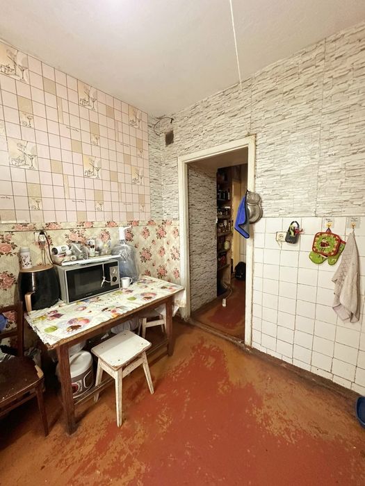 Продам 2-к квартиру Лівий берег