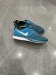 Nike Flyknit Trainer „Neo Turquoise”