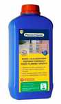 impregnat do betonu cegly protect guard 1L
