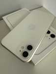 iPhone 11 128 GB