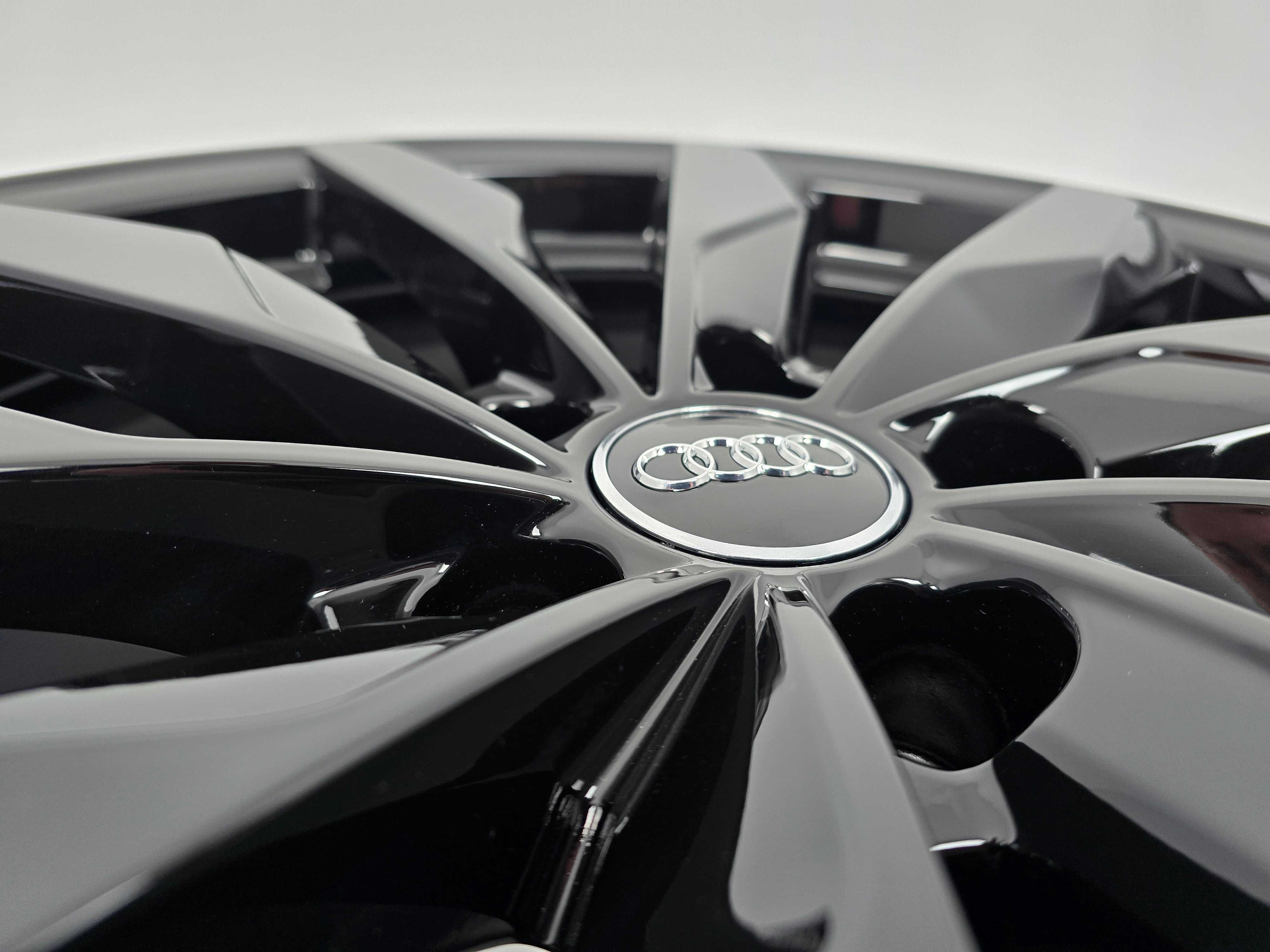 Oryginalne Felgi Audi 18" A3 A4 A5 A6 A7 A8 Q2 Q3 Q5 TT