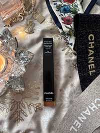 Kredka do oczu czarna Chanel oryginalna eyeliner