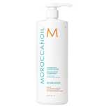 Moroccanoil Hydrating Conditioner Nawilżająca Odżywka do Włosów 1000ml