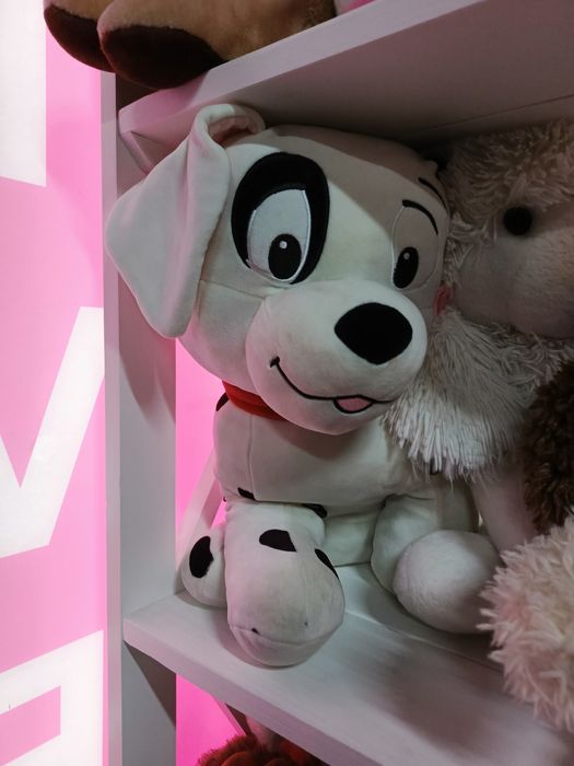 Іграшки опт 160 грн /кг опт