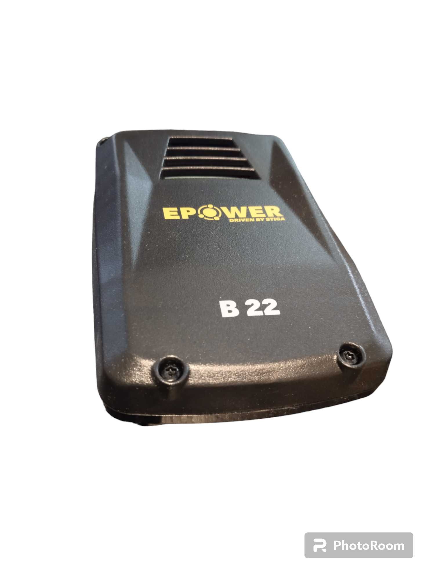 Bateria/ Akumulator UN 3480 20V/ EXPRES WYSYŁKA/Nowy Lombard / Cz-wa