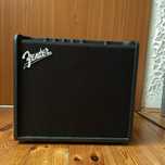 Wzmacniacz Fender Mustang lt25