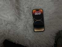 iPhone 14 Pro (grande oportunidade)
