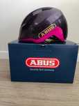 Kask ABUS Smiley 3.0
