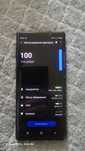Samsung Galaxy Note 9 | 128 ГБ