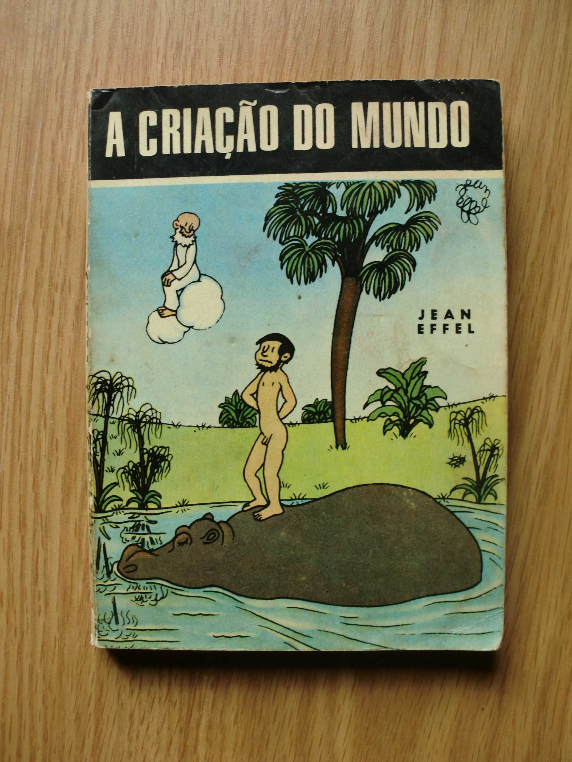 Livros do Vilhena e Humor