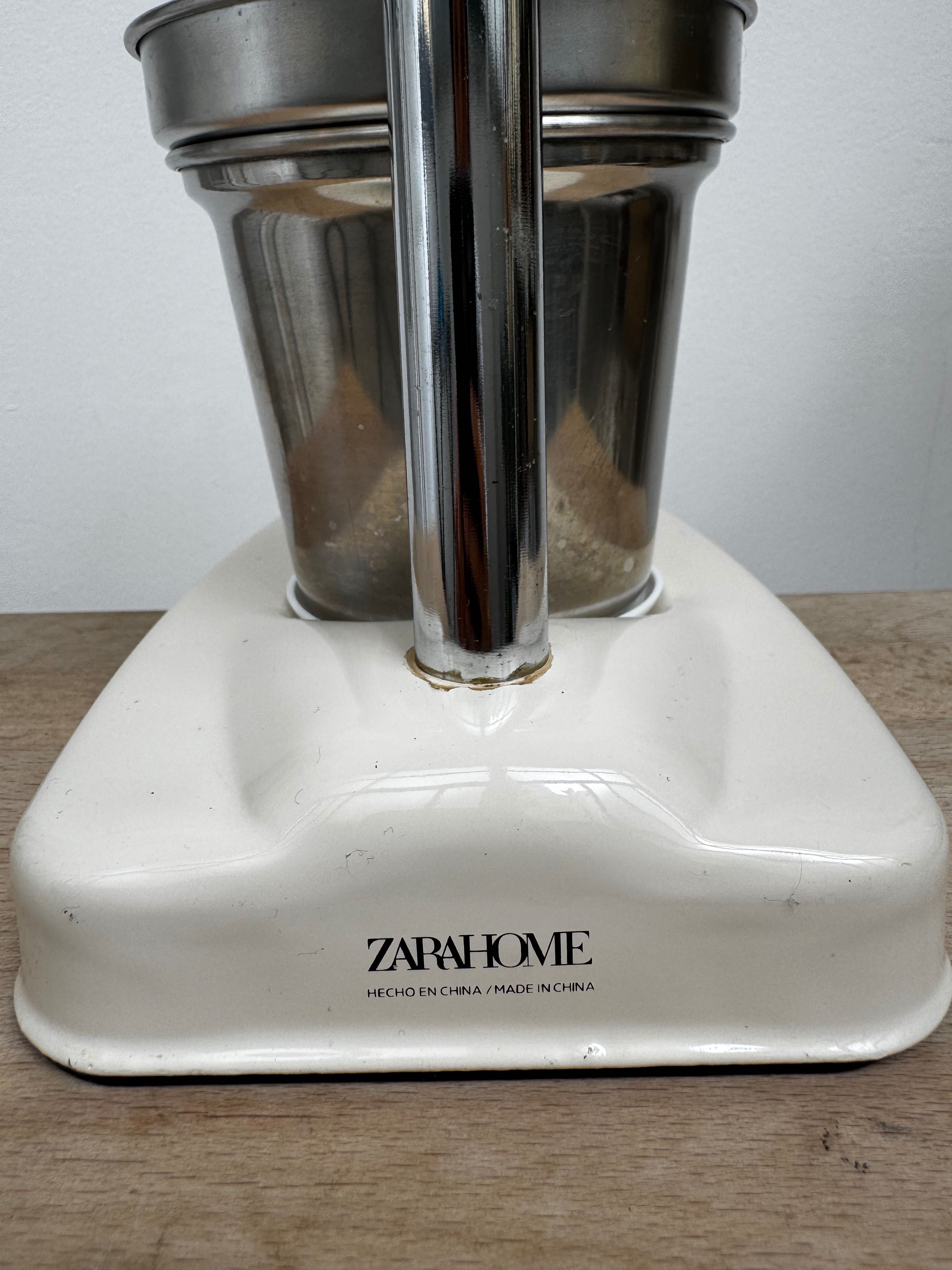 Espremedor de frutas Zara Home