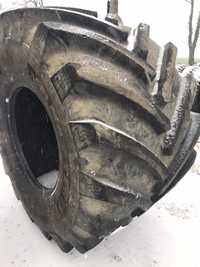 Opona rolnicza 1050/50R32 BKT