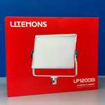 Godox Litemons LP1200Bi Bi-Color LED Light Panel - 120W (SELADO)